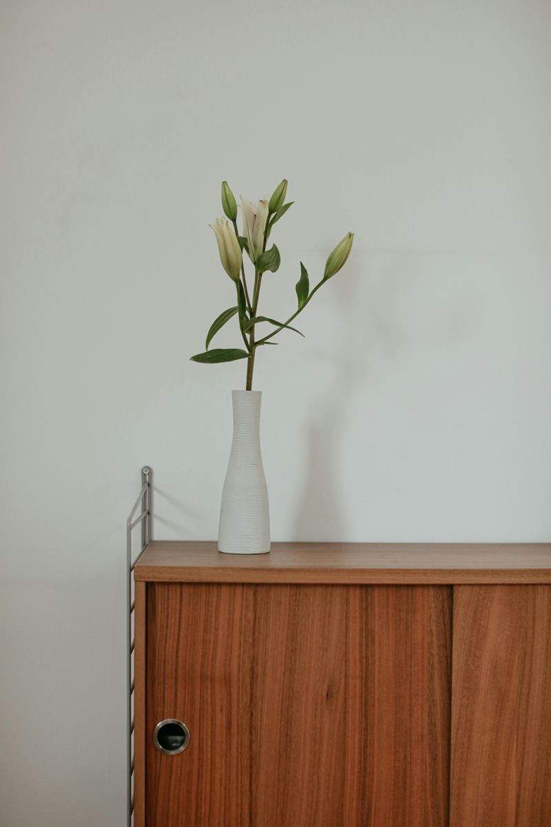 Minimalismus GmbH - Image 12