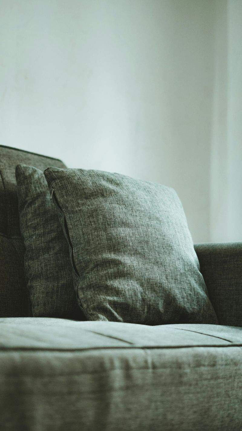 Minimalismus GmbH - Image 5