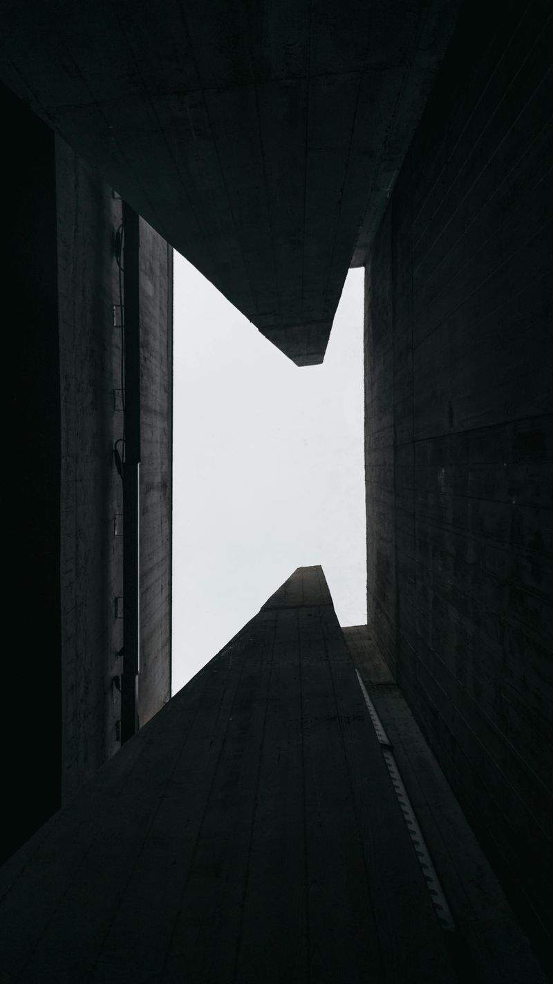 Minimalismus GmbH - Image 7