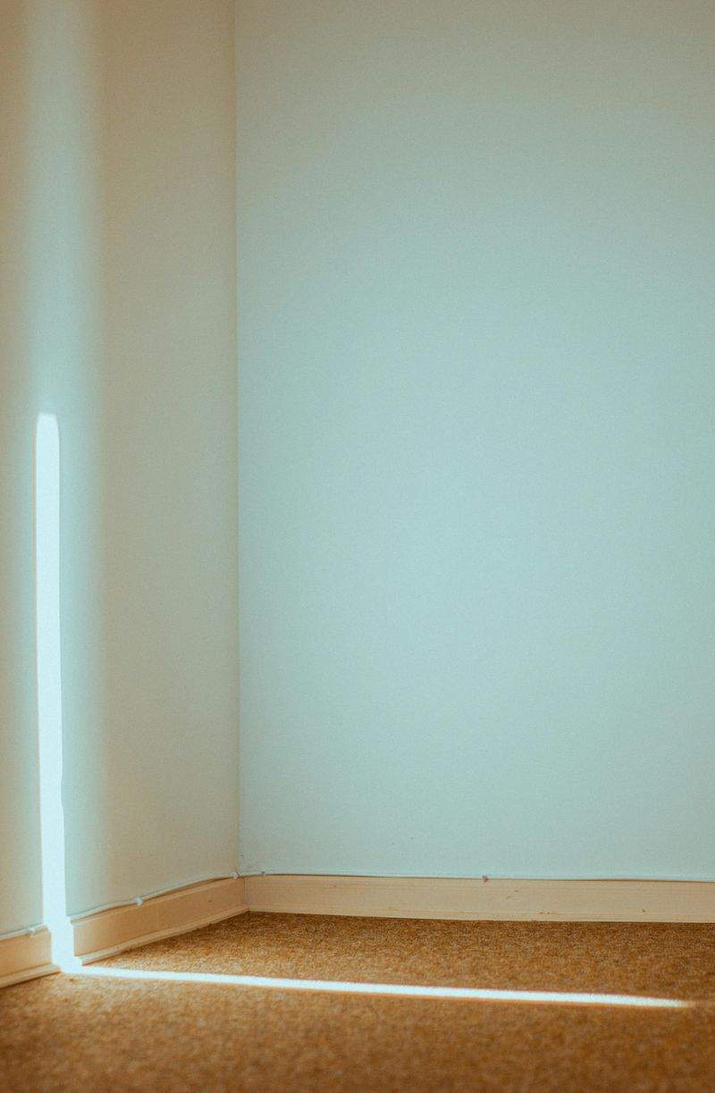 Minimalismus GmbH - Image 8