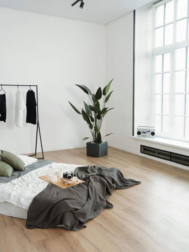 Nachhaltige Beratung